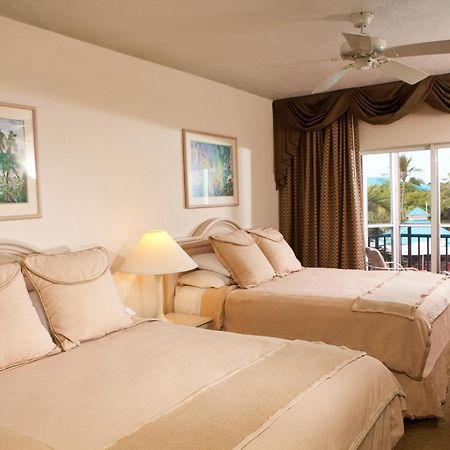 Tween Waters Island Resort & Spa Captiva Island Экстерьер фото