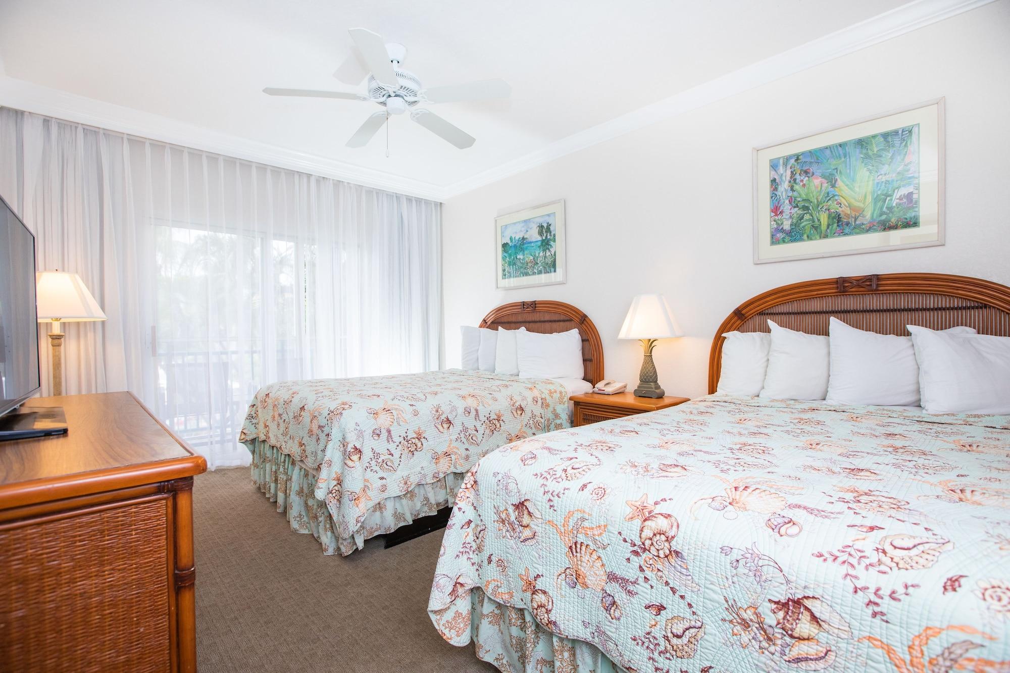 Tween Waters Island Resort & Spa Captiva Island Экстерьер фото