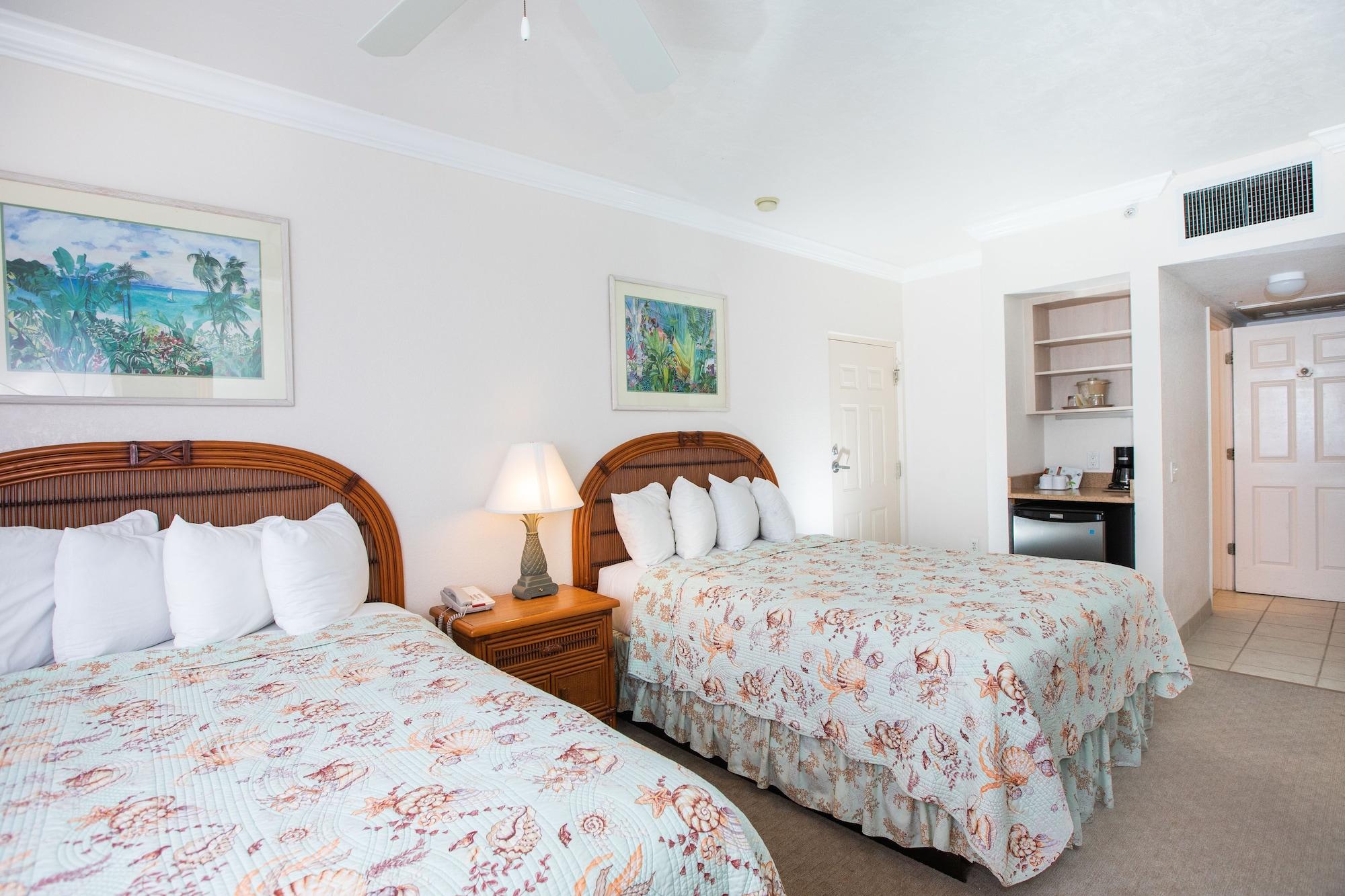 Tween Waters Island Resort & Spa Captiva Island Экстерьер фото