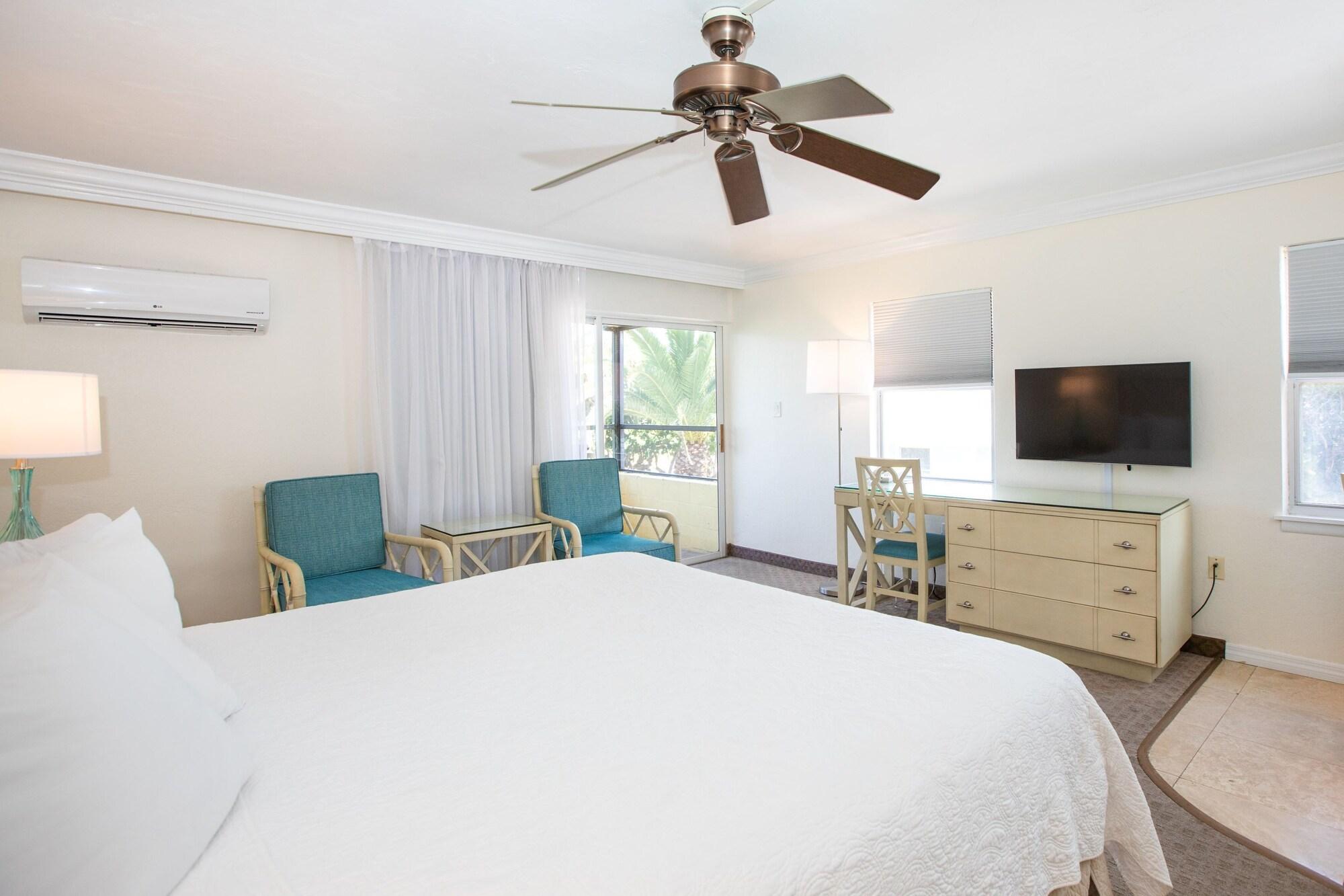 Tween Waters Island Resort & Spa Captiva Island Экстерьер фото