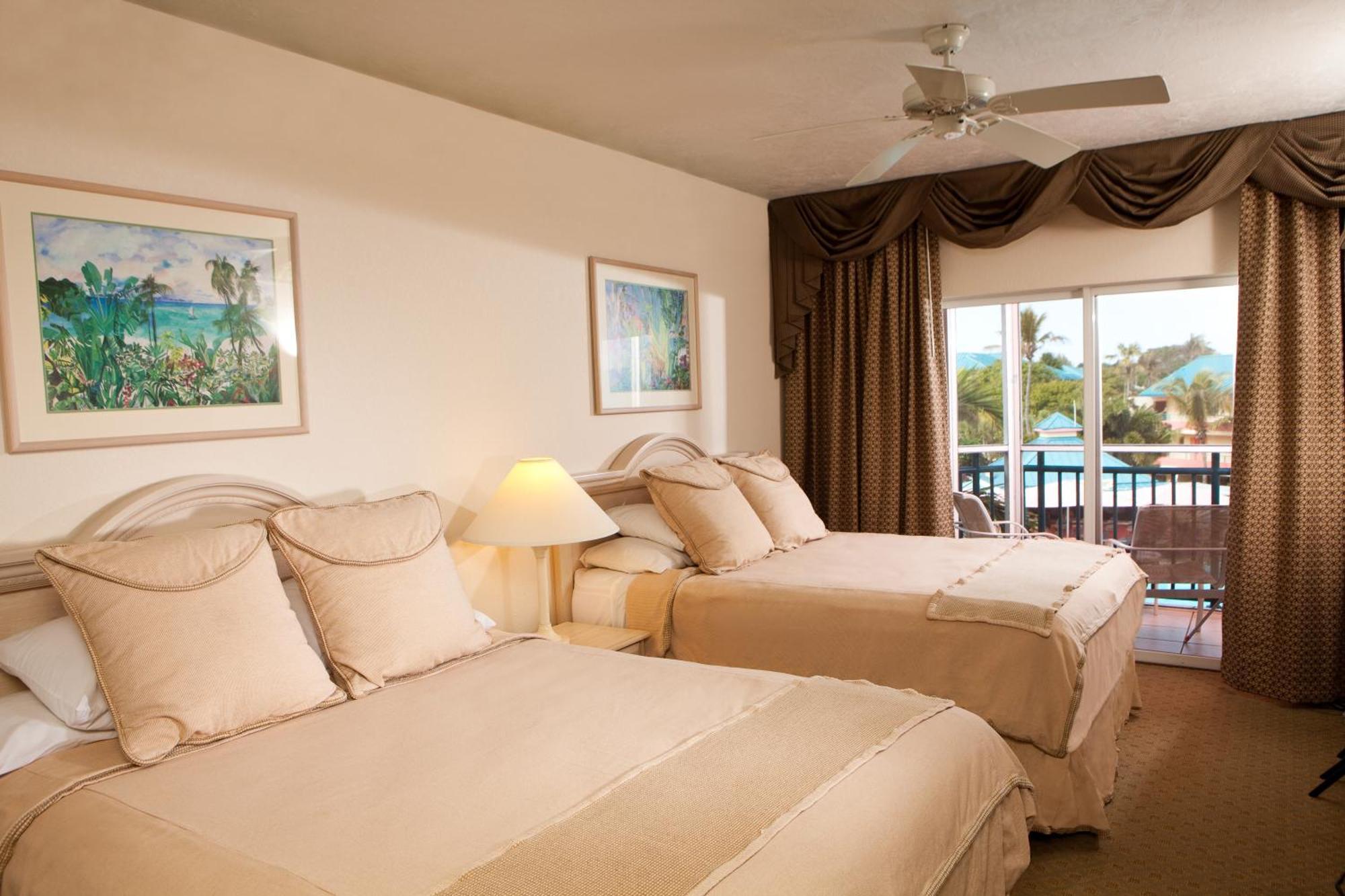 Tween Waters Island Resort & Spa Captiva Island Экстерьер фото